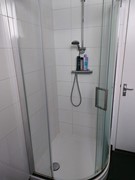 WhatsApp Image 2026-04-08 at 14.43.27 (2).jpeg